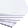 PVC Free Foam Board