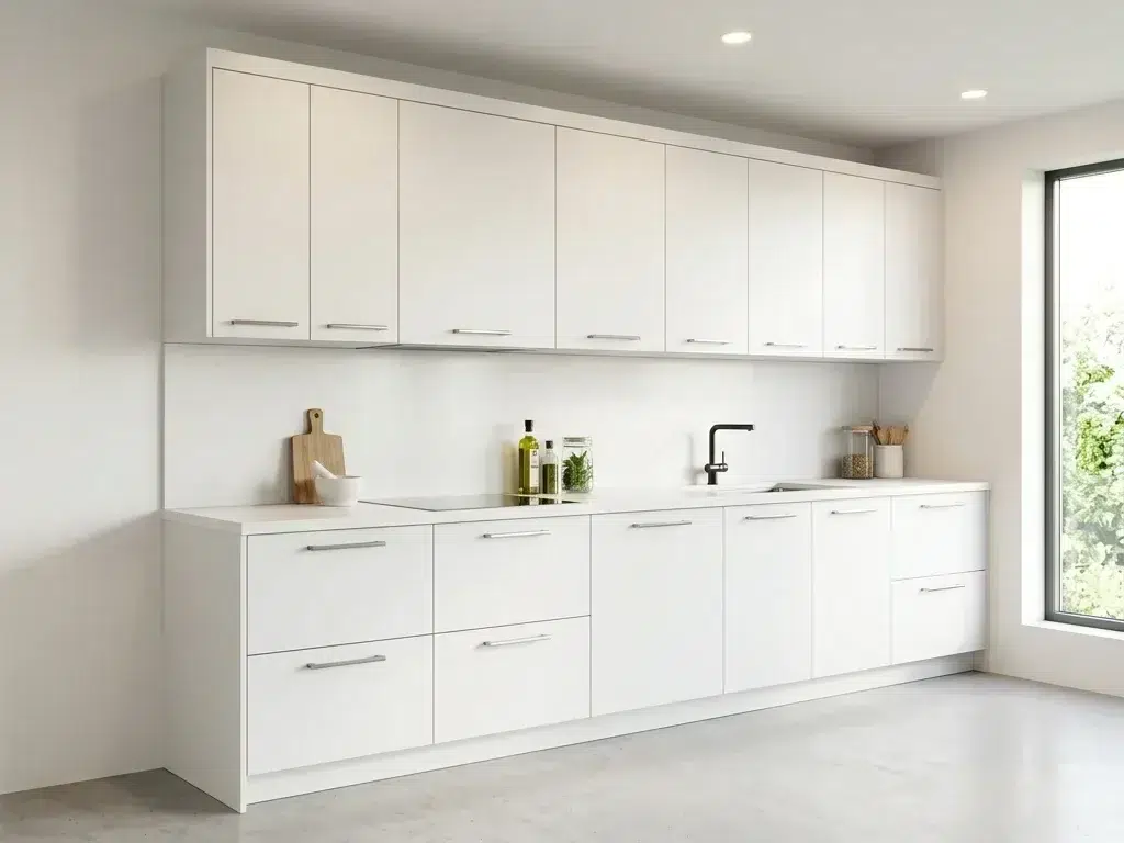 image Furniture Cabinet Manufacturing edited