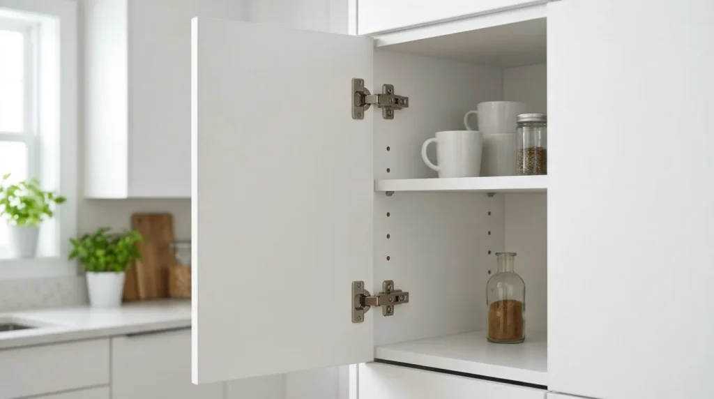 image Kitchen Cabinet Panels