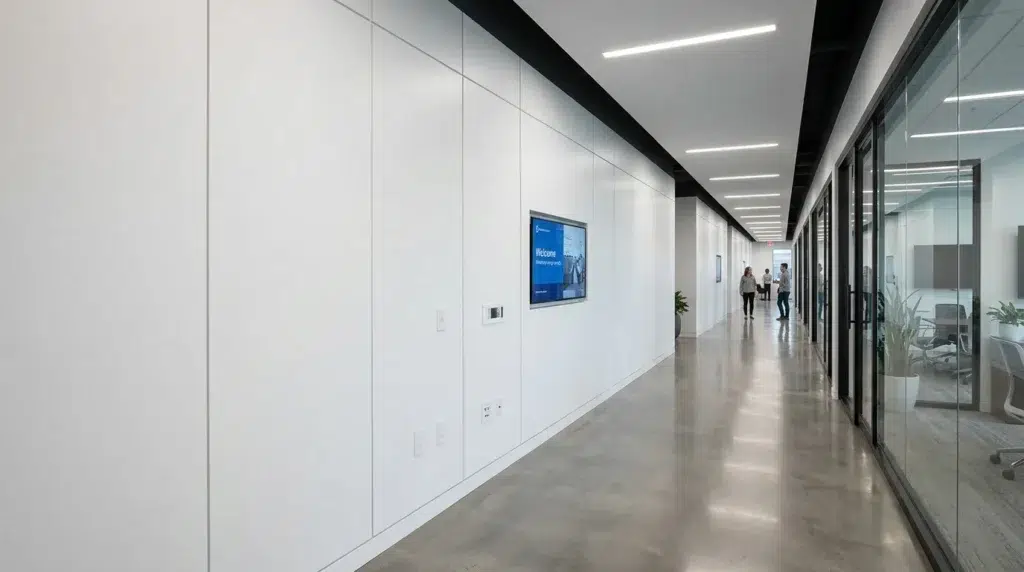 image Wall Panels Cladding