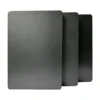 Black PVC Foam Board