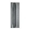 Black PVC Foam Board