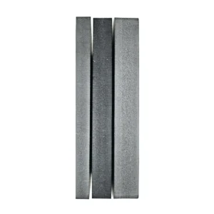Black PVC Foam Board