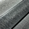 Black PVC Foam Board