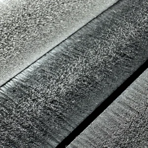 Black PVC Foam Board