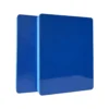 pvc-foam-board-blue-01 Blue PVC Foam Board