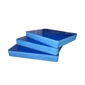 pvc-foam-board-blue-02 Blue PVC Foam Board