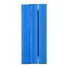 pvc-foam-board-blue-03 Blue PVC Foam Board