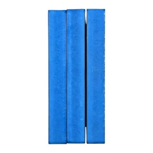 pvc-foam-board-blue-03 Blue PVC Foam Board