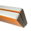PVC Co-extruded Foam Board
