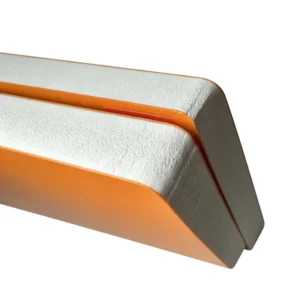 PVC Co-extruded Foam Board
