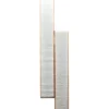 PVC Co-extruded Foam Board
