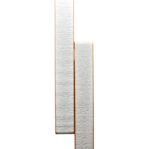 PVC Co-extruded Foam Board
