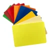 Color PVC Foam Board