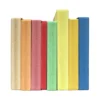 Color PVC Foam Board