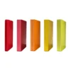 Color PVC Foam Board