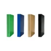 Color PVC Foam Board