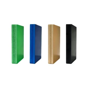 Color PVC Foam Board