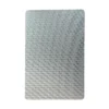 Embossed PVC Foam Board
