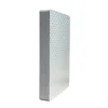Embossed PVC Foam Board