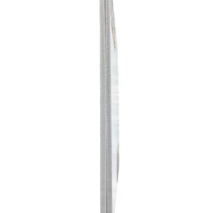PVC Free Foam Board