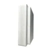 Thick PVC Foam Board