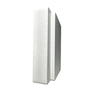 Thick PVC Foam Board