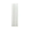 High Density PVC Foam Board