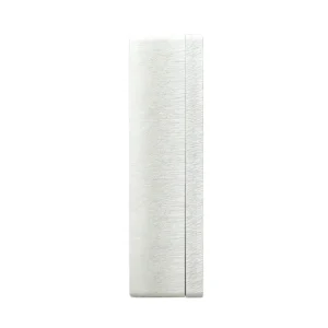 High Density PVC Foam Board