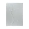 pvc-foam-board-waterproof-01 Waterproof PVC Foam Board