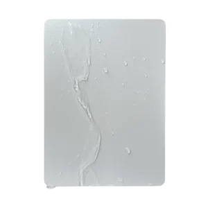 pvc-foam-board-waterproof-01 Waterproof PVC Foam Board