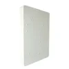 pvc-foam-board-waterproof-02 Waterproof PVC Foam Board