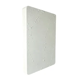 pvc-foam-board-waterproof-02 Closed Cell PVC Foam Board