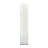 pvc-foam-board-waterproof-04 Waterproof PVC Foam Board