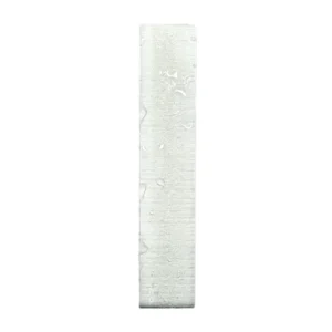 pvc-foam-board-waterproof-04 Waterproof PVC Foam Board