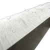 PVC Celuka Foam Board