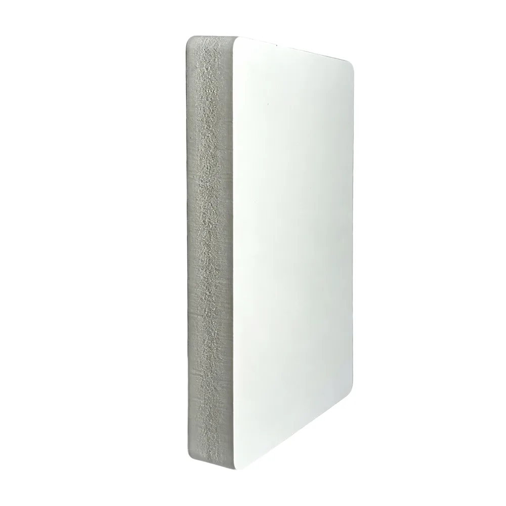 PVC Celuka Foam Board